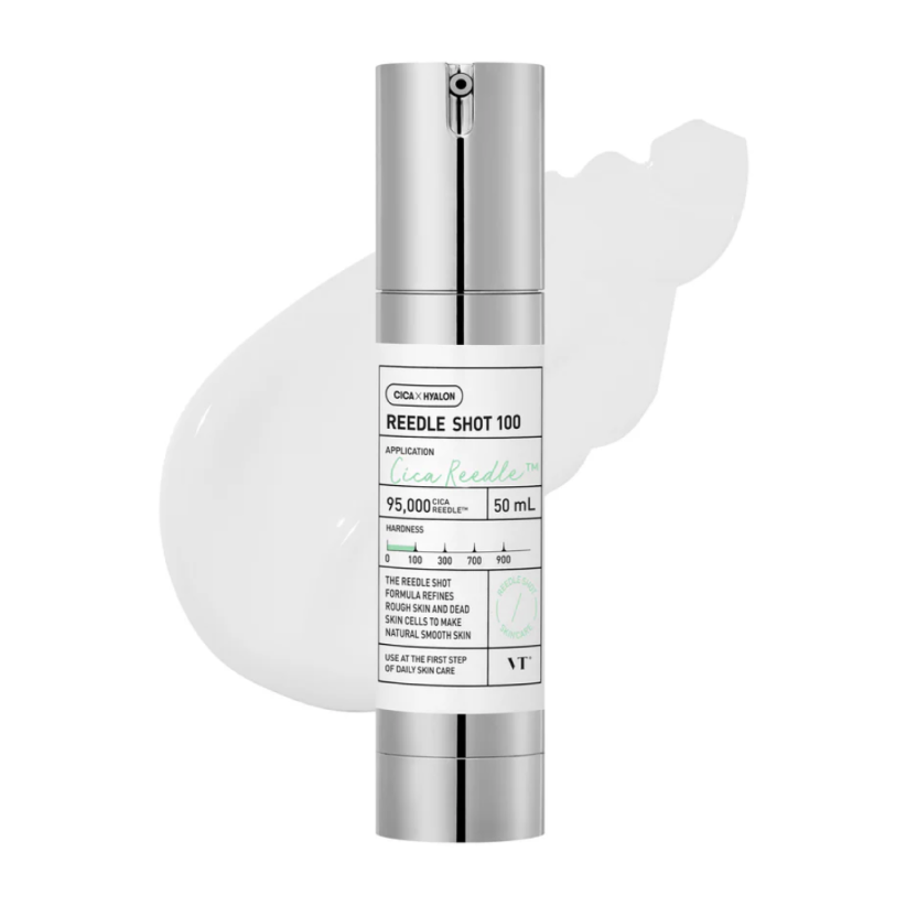VT Cosmetics VT Reedle shot 100 50ml